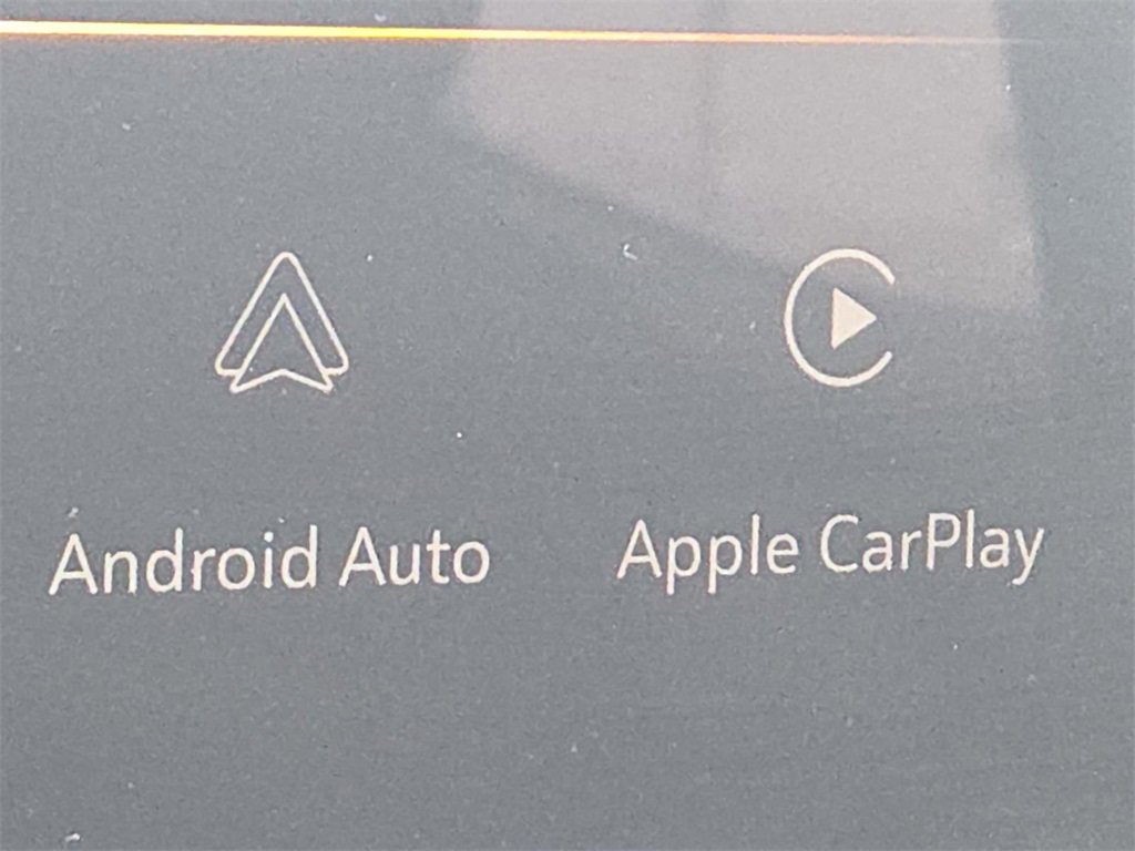 Used 2024 Chevrolet Colorado W/T image 4