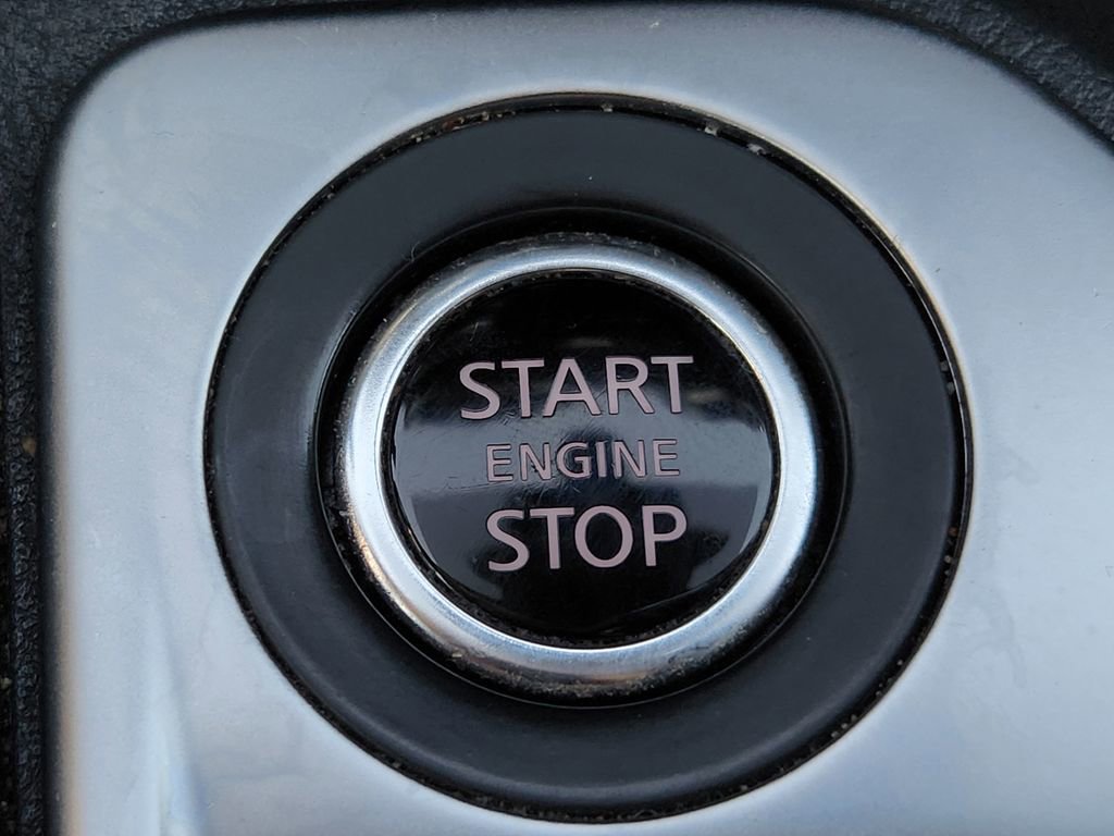 Used 2024 Nissan Sentra SV image 22