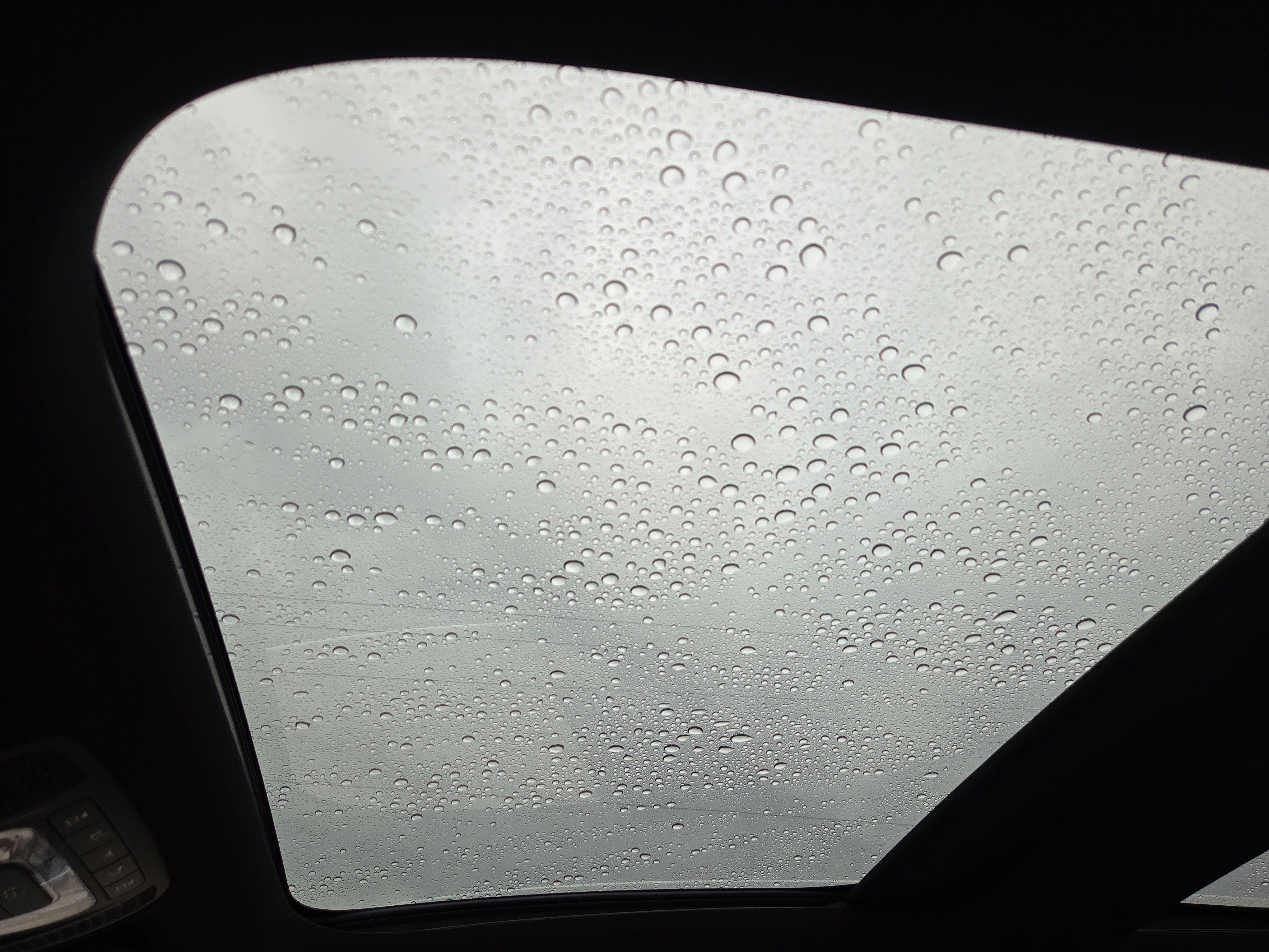 Used 2023 Mercedes-Benz GLB 250 image 15