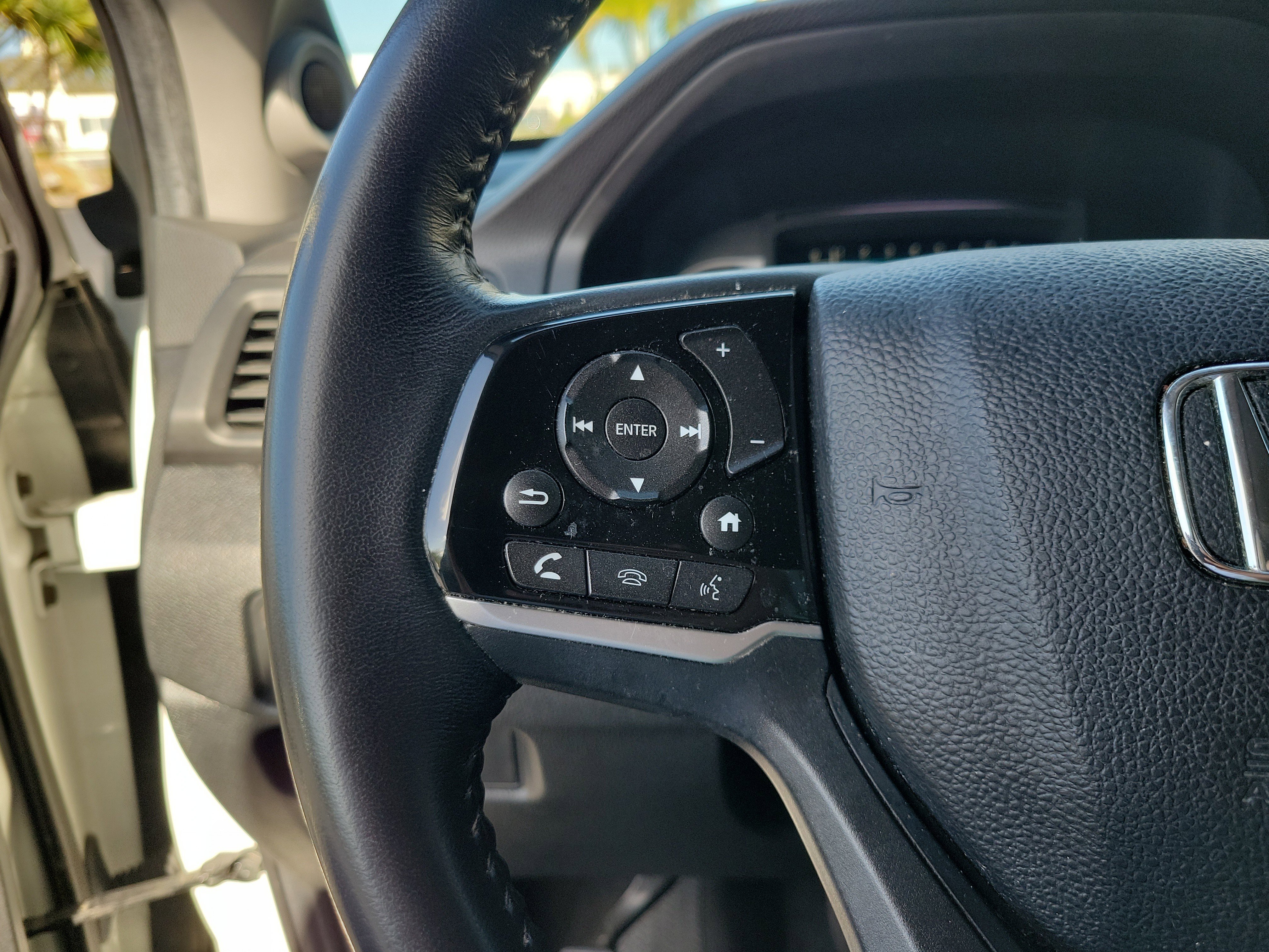 Used 2021 Honda Pilot Special Edition image 30