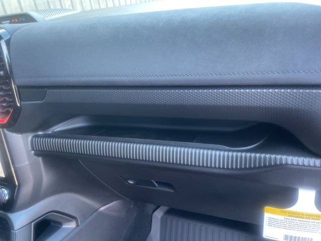 New 2026 Ford Ranger Raptor image 67