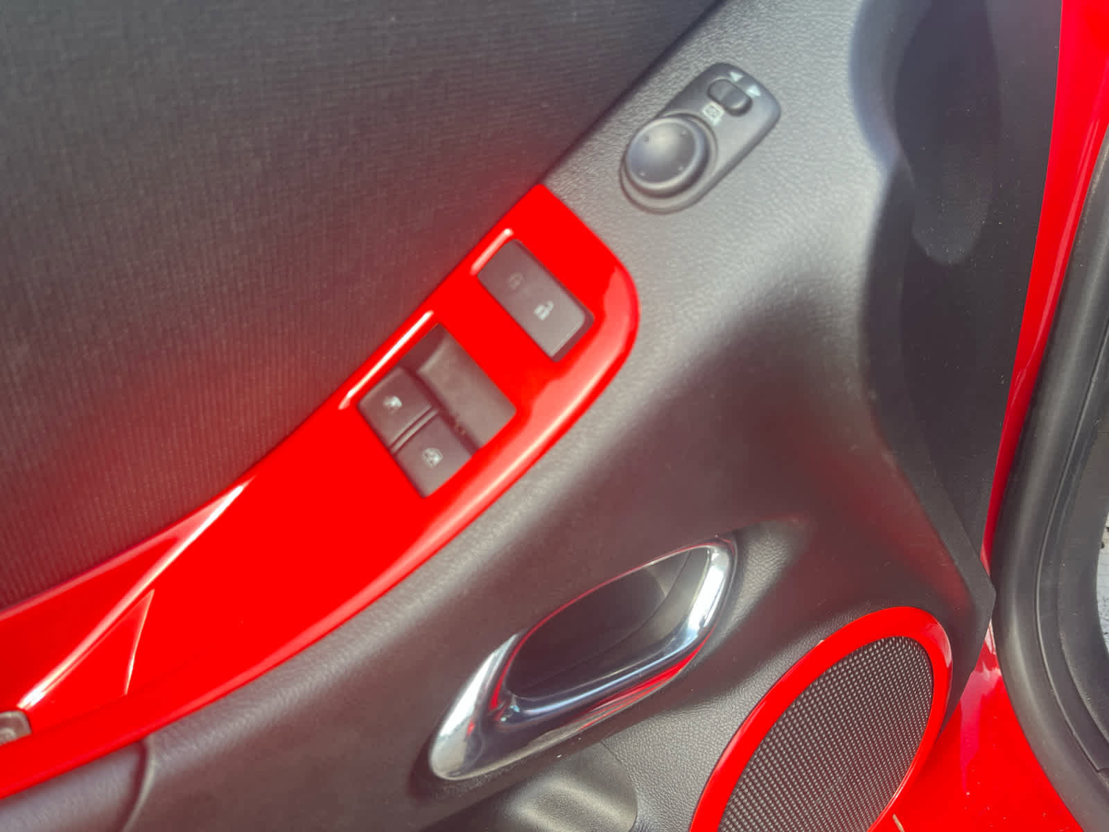 Used 2012 Chevrolet Camaro LT image 15