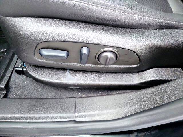 Used 2024 Chevrolet Blazer LT w/ Sound & Technology Package image 16