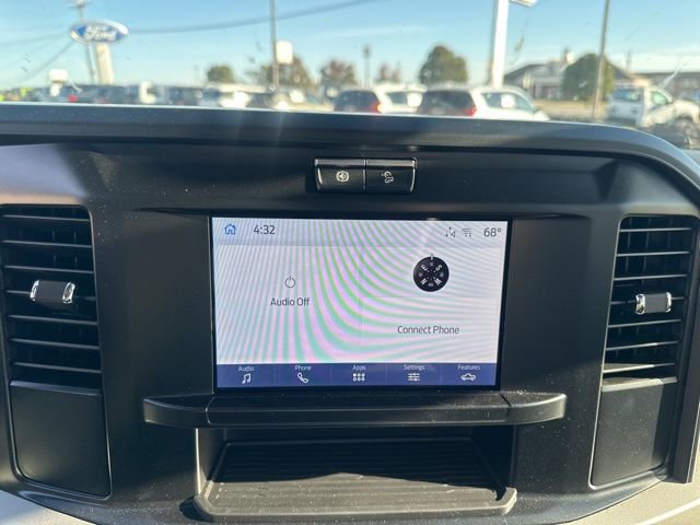 New 2026 Ford F250 XL image 30