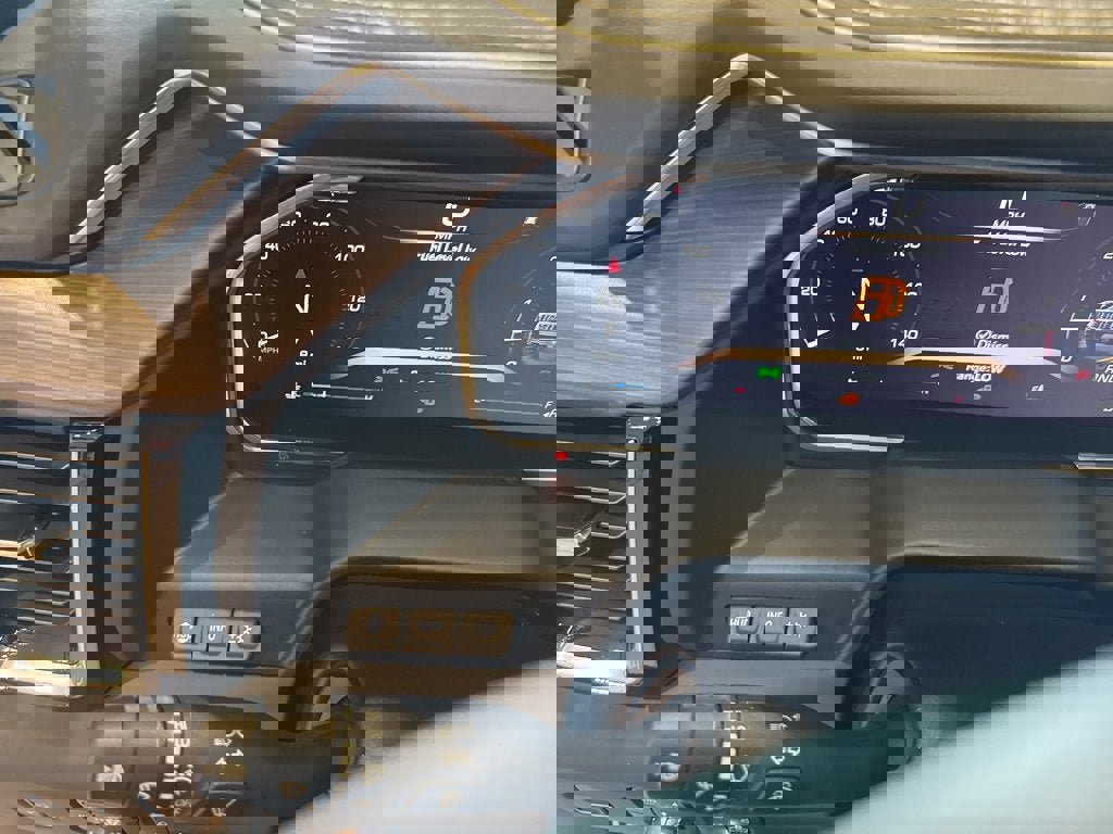 New 2026 GMC Sierra 3500 Denali Ultimate image 35