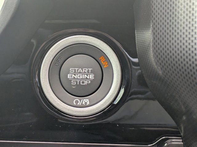 New 2026 RAM 1500 Limited image 24