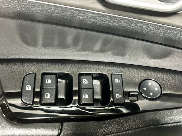 Used 2024 Kia Sportage X-Line w/ X-Line Premium Package image 18