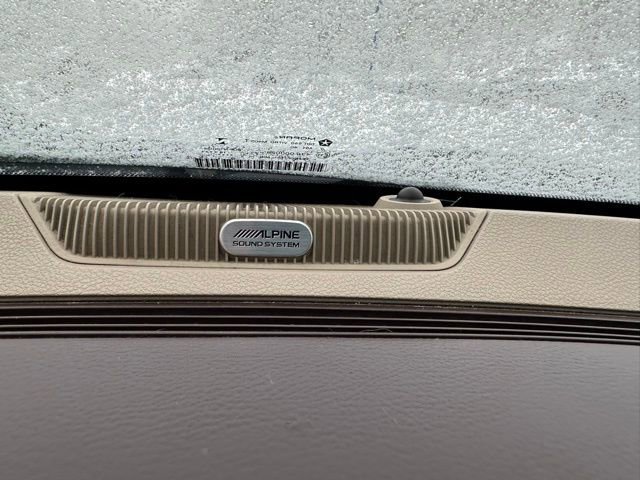 Used 2018 RAM 2500 Laramie image 29