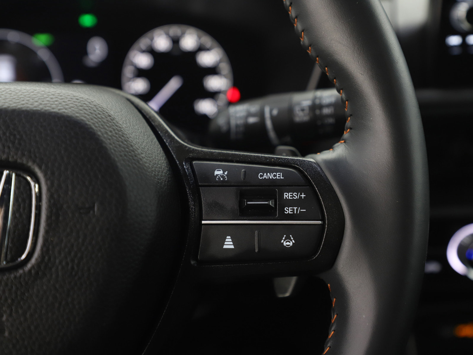 Used 2024 Honda CR-V Sport-L image 28