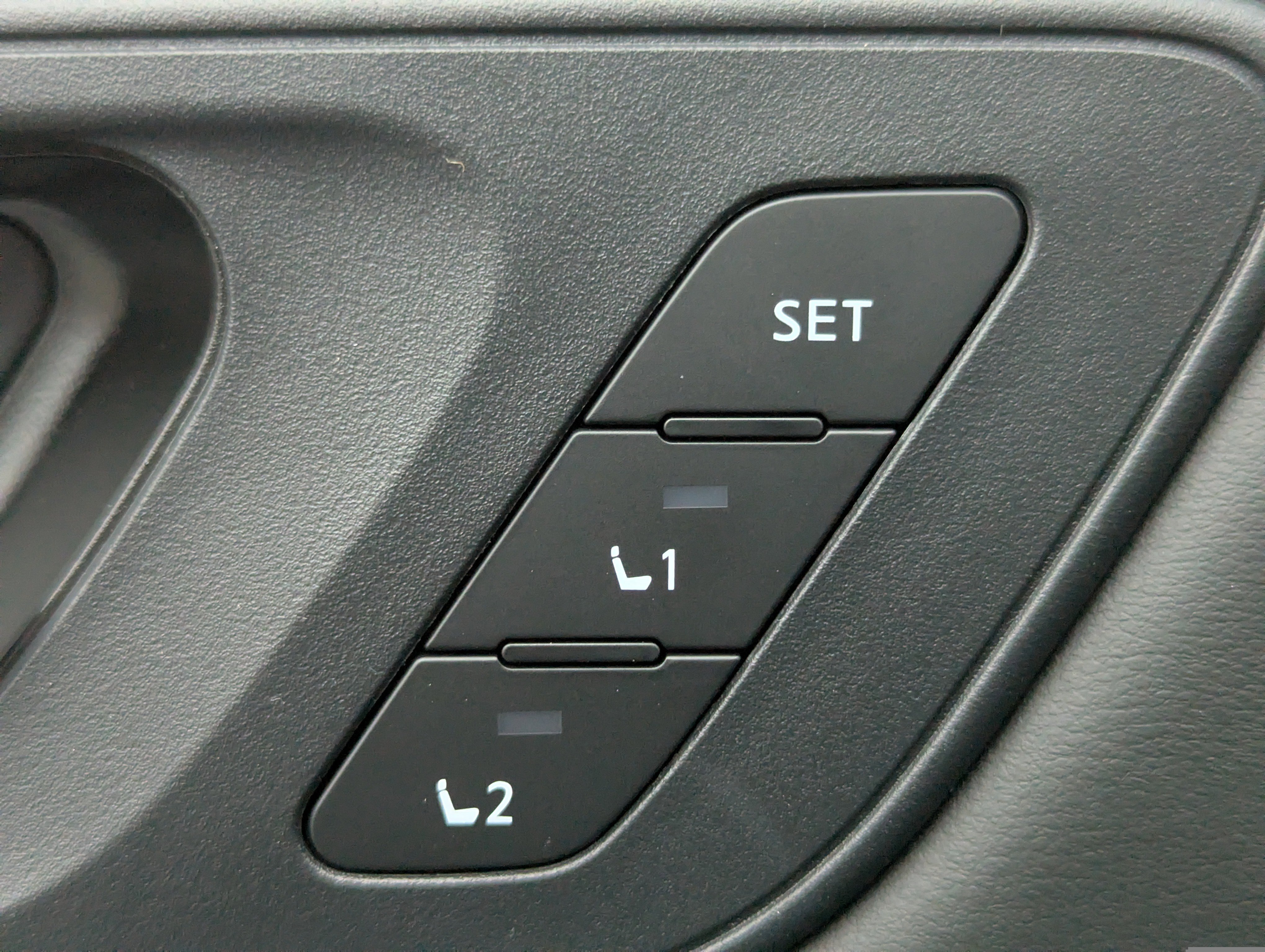 New 2026 Nissan Rogue SV w/ Rock Creek Premium Package image 22