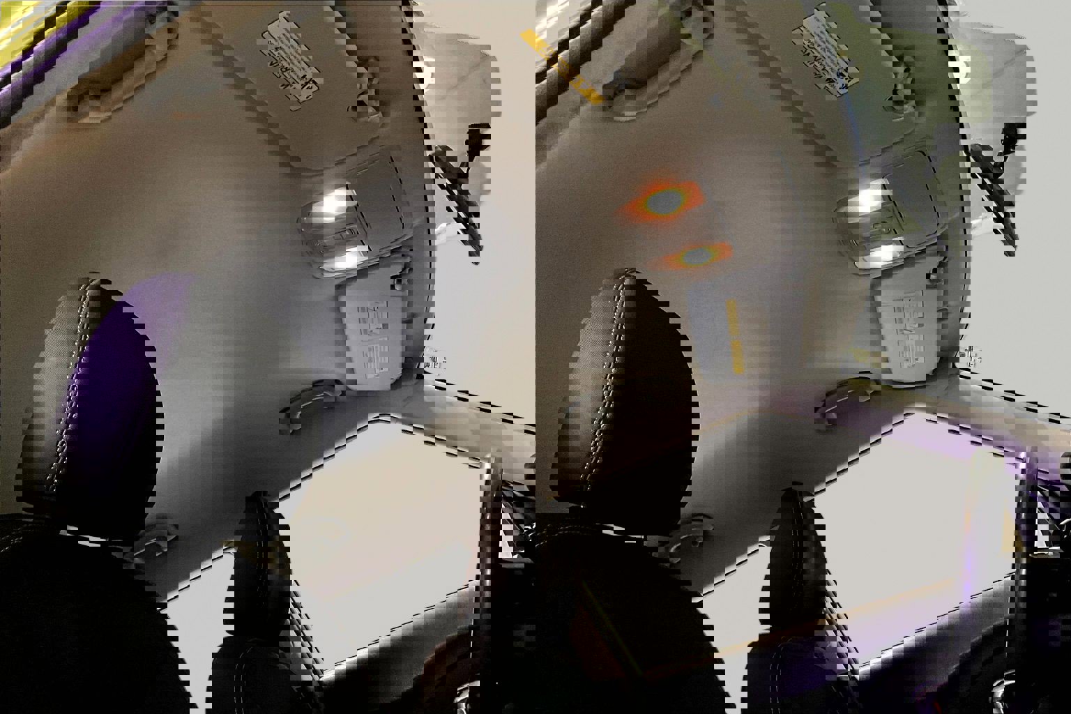 Used 2016 Kia Soul image 24