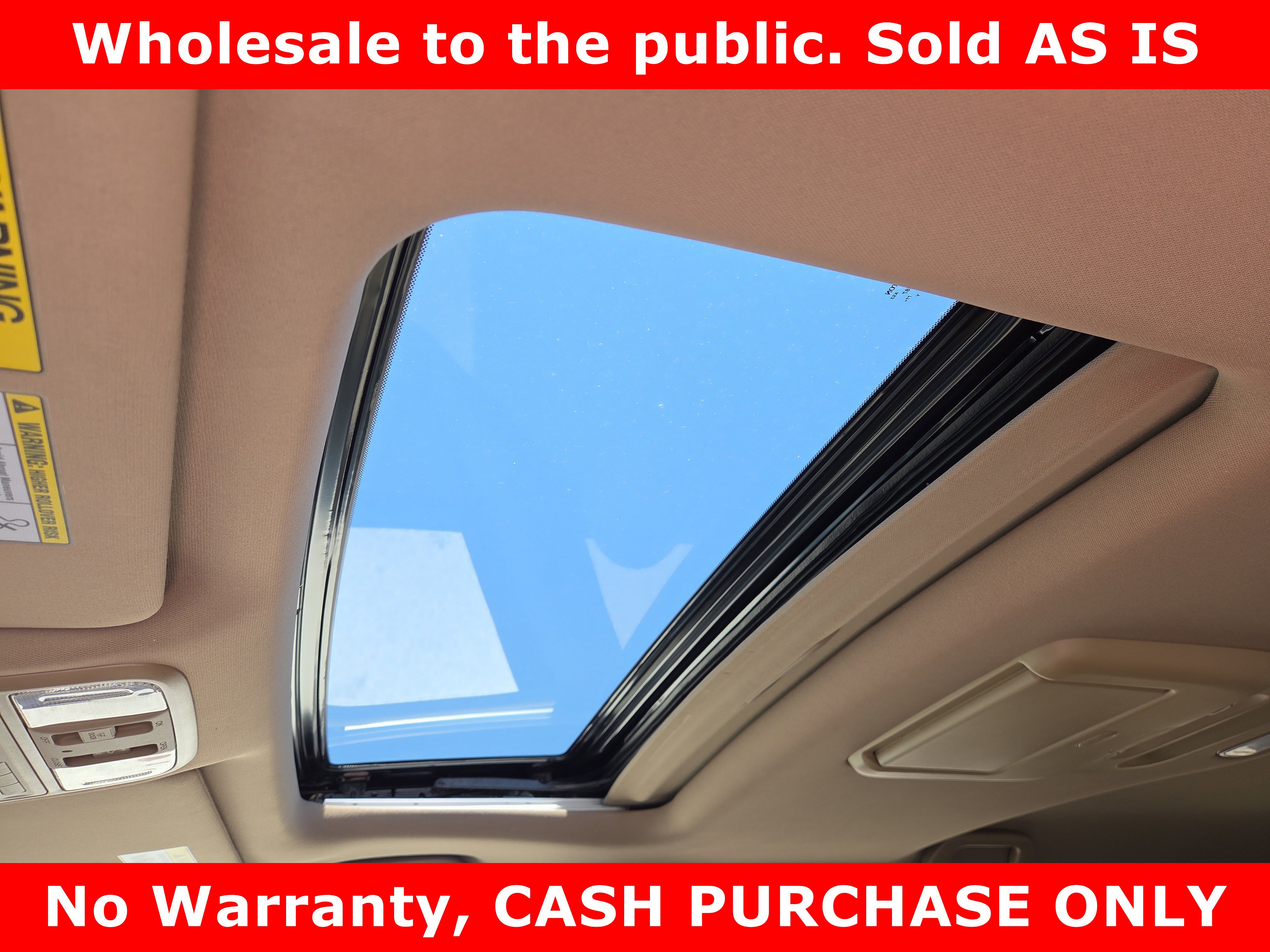 Used 2015 Honda Pilot Touring image 29