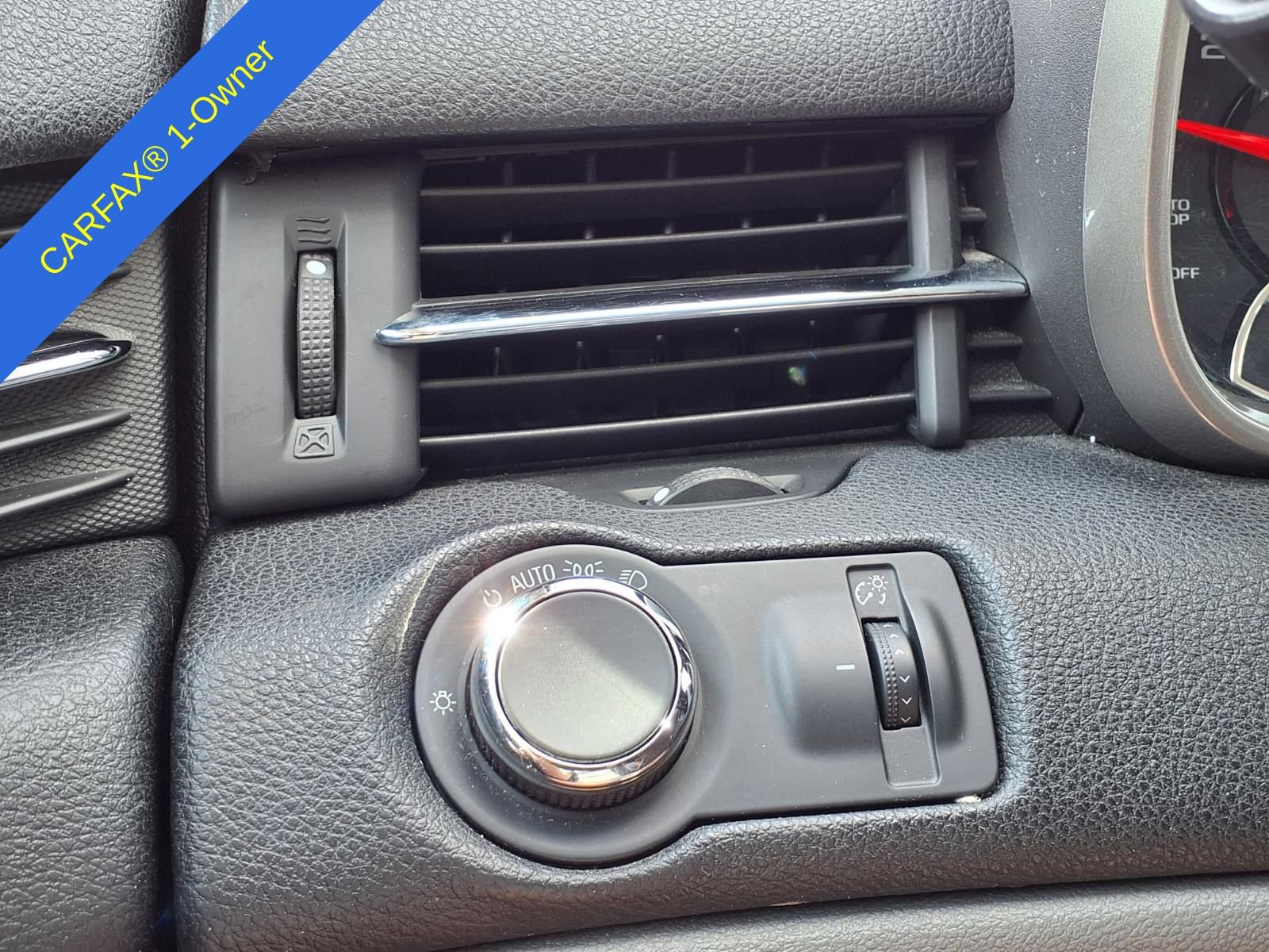 Used 2014 Chevrolet Malibu LS FWD image 25