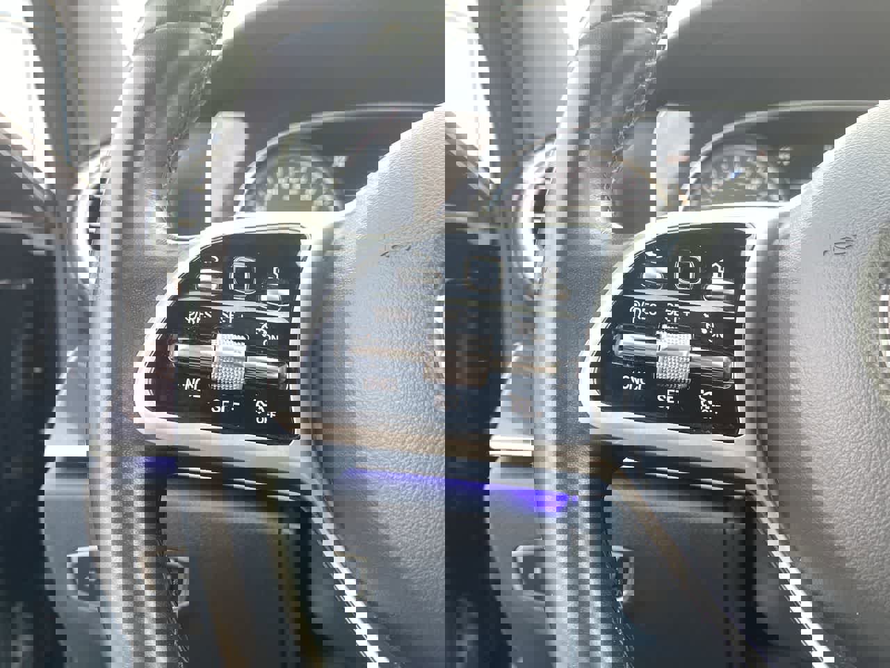 Used 2019 Mercedes-Benz E 450 4MATIC Sedan image 22