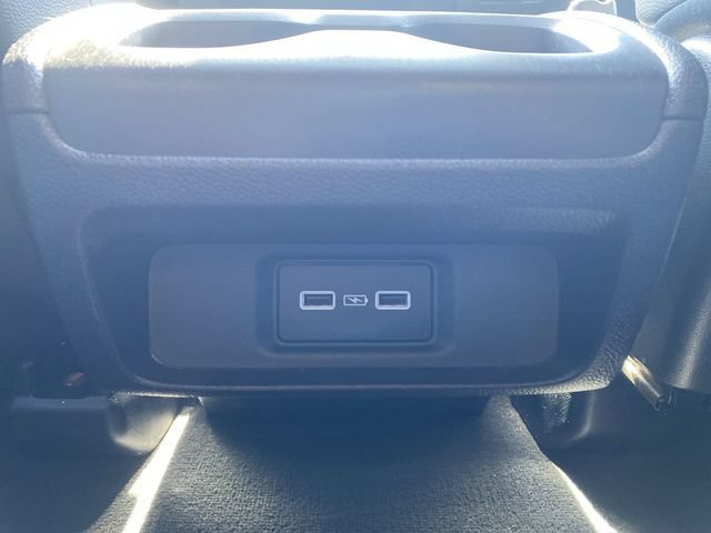 Used 2023 Honda Odyssey EX-L image 32