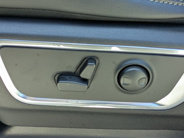 New 2026 RAM 1500 Laramie w/ Night Edition AWD/4WD image 21