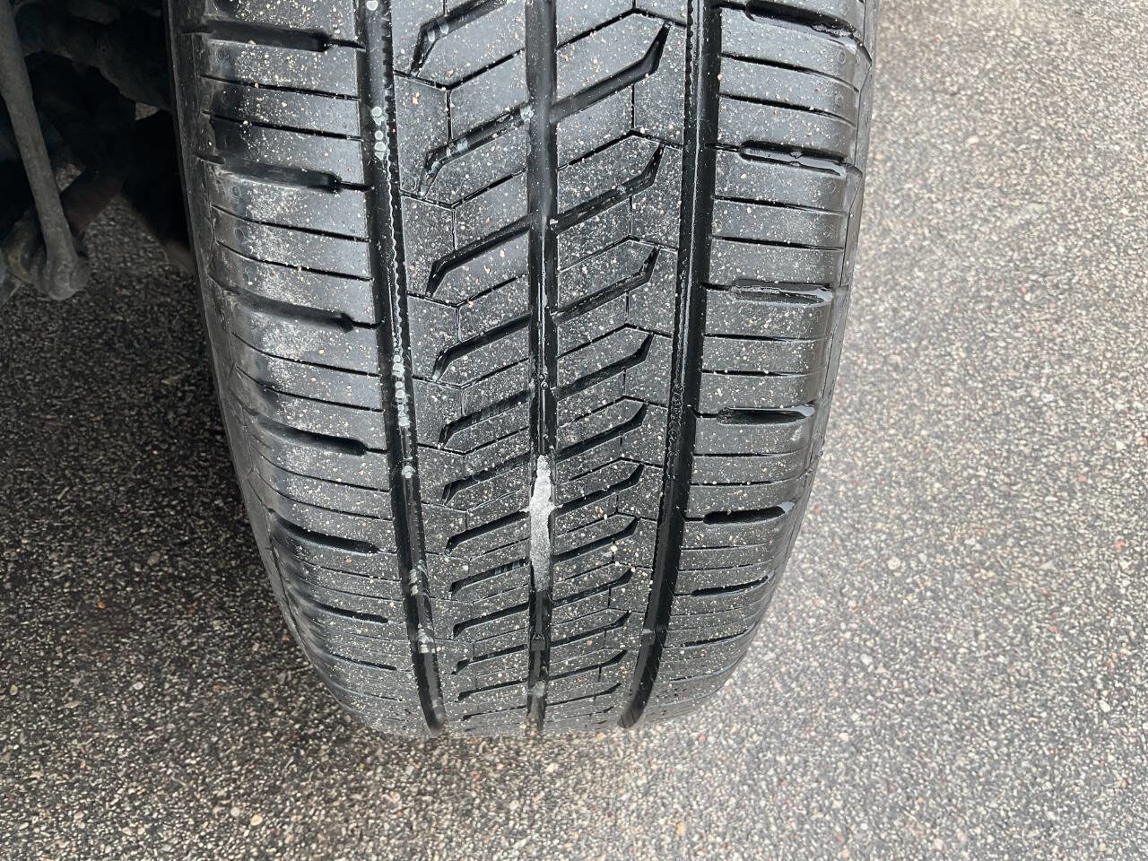 Used 2012 Toyota Prius Two FWD image 42