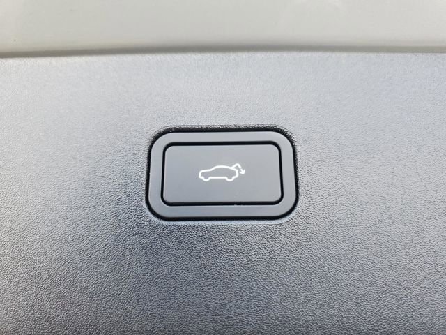 New 2026 Volvo EX30 Cross Country Ultra w/ Protection Package Premier AWD/4WD image 29