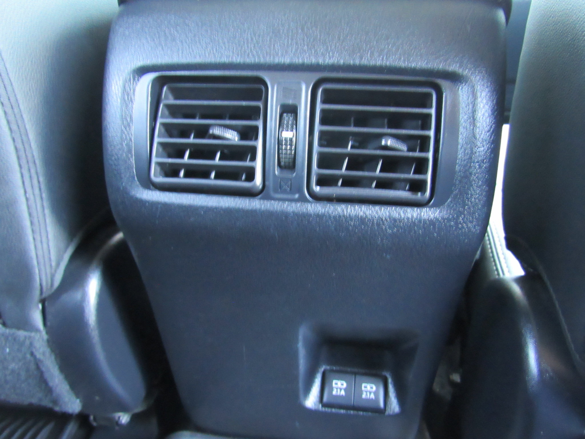 Used 2021 Toyota 4Runner SR5 Premium w/ Moonroof Package AWD/4WD image 37