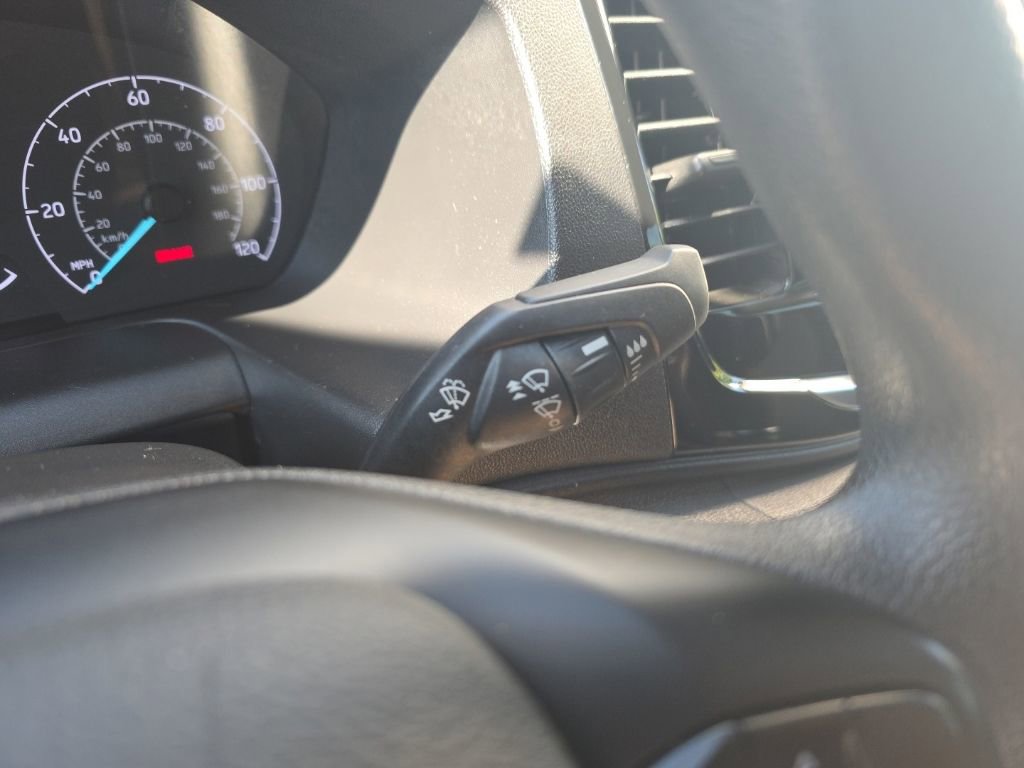 Used 2023 Ford Transit 350 XLT RWD image 13