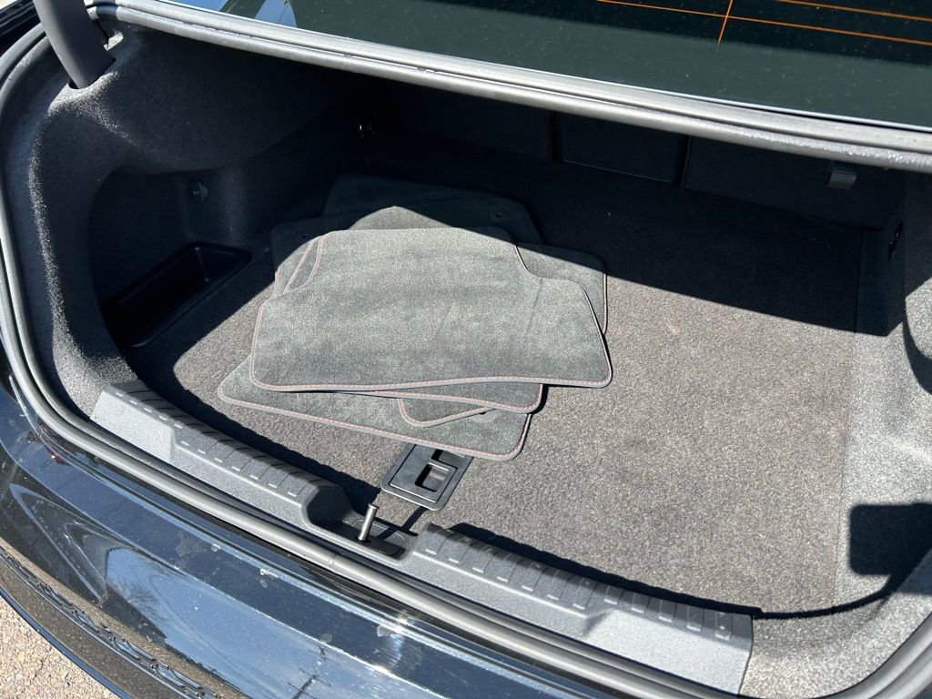 Used 2024 Audi RS 3 image 9