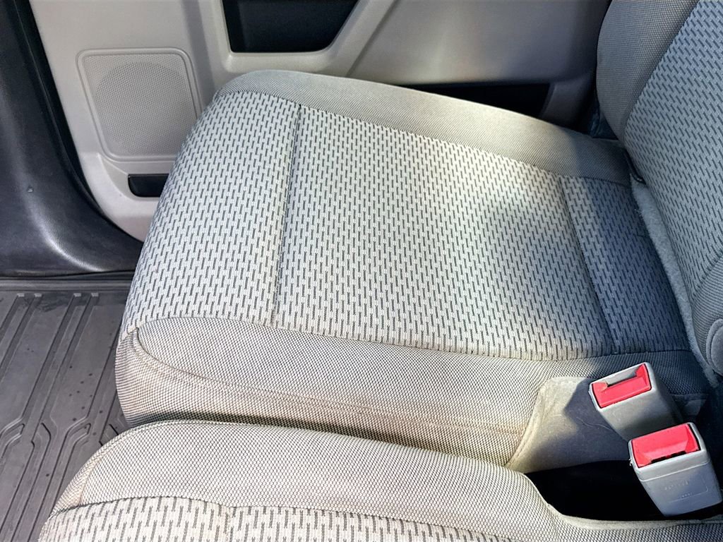 Used 2018 Ford F150 XLT w/ Equipment Group 301A Mid AWD/4WD image 29