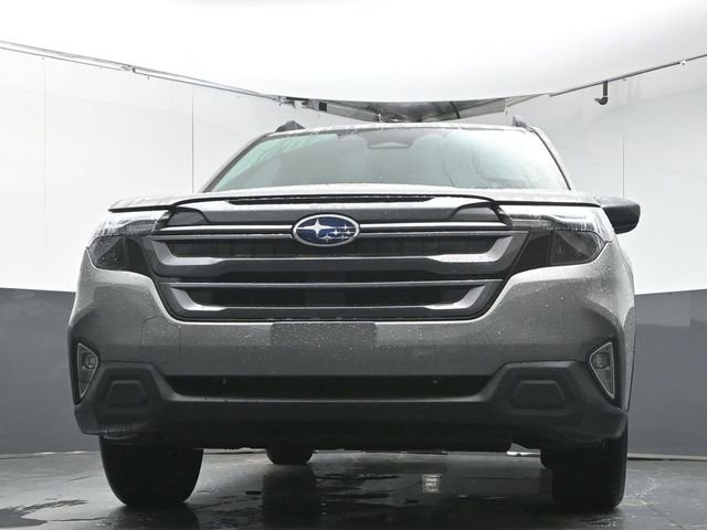 New 2026 Subaru Forester Premium image 33