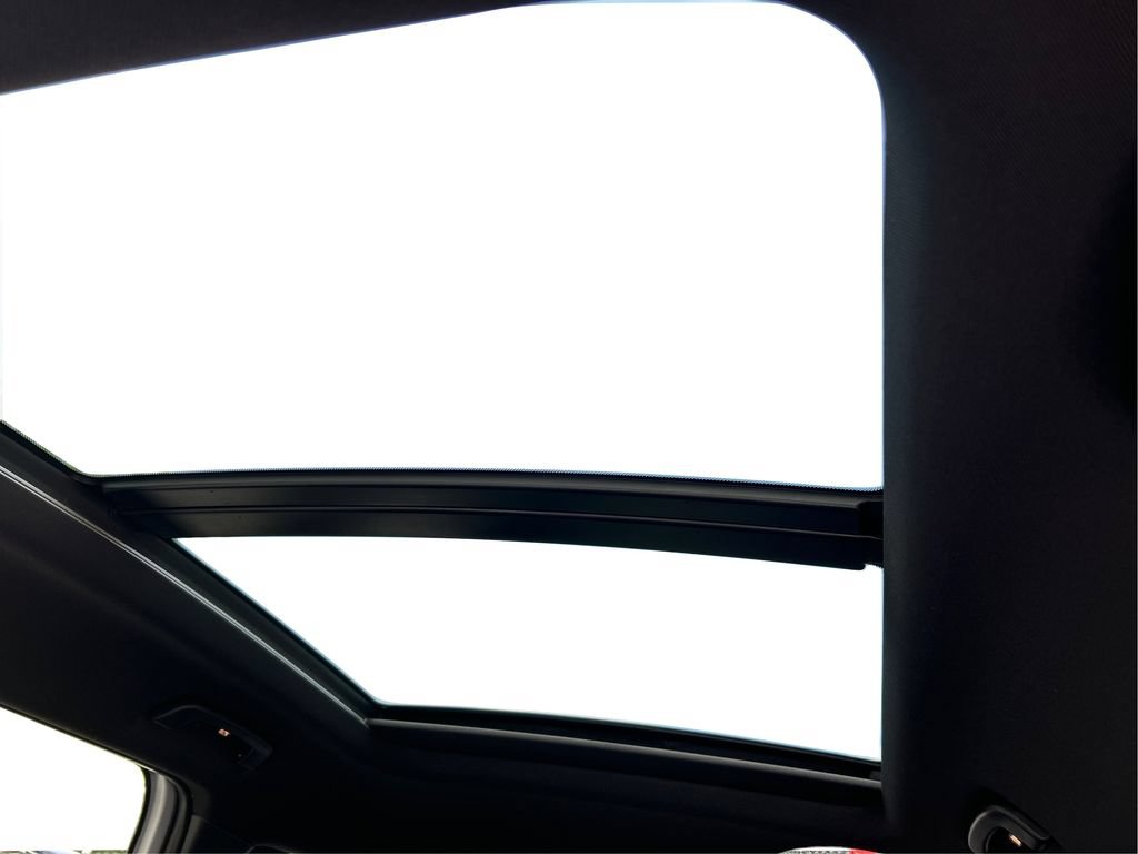 New 2027 MINI Cooper Countryman S AWD/4WD image 20