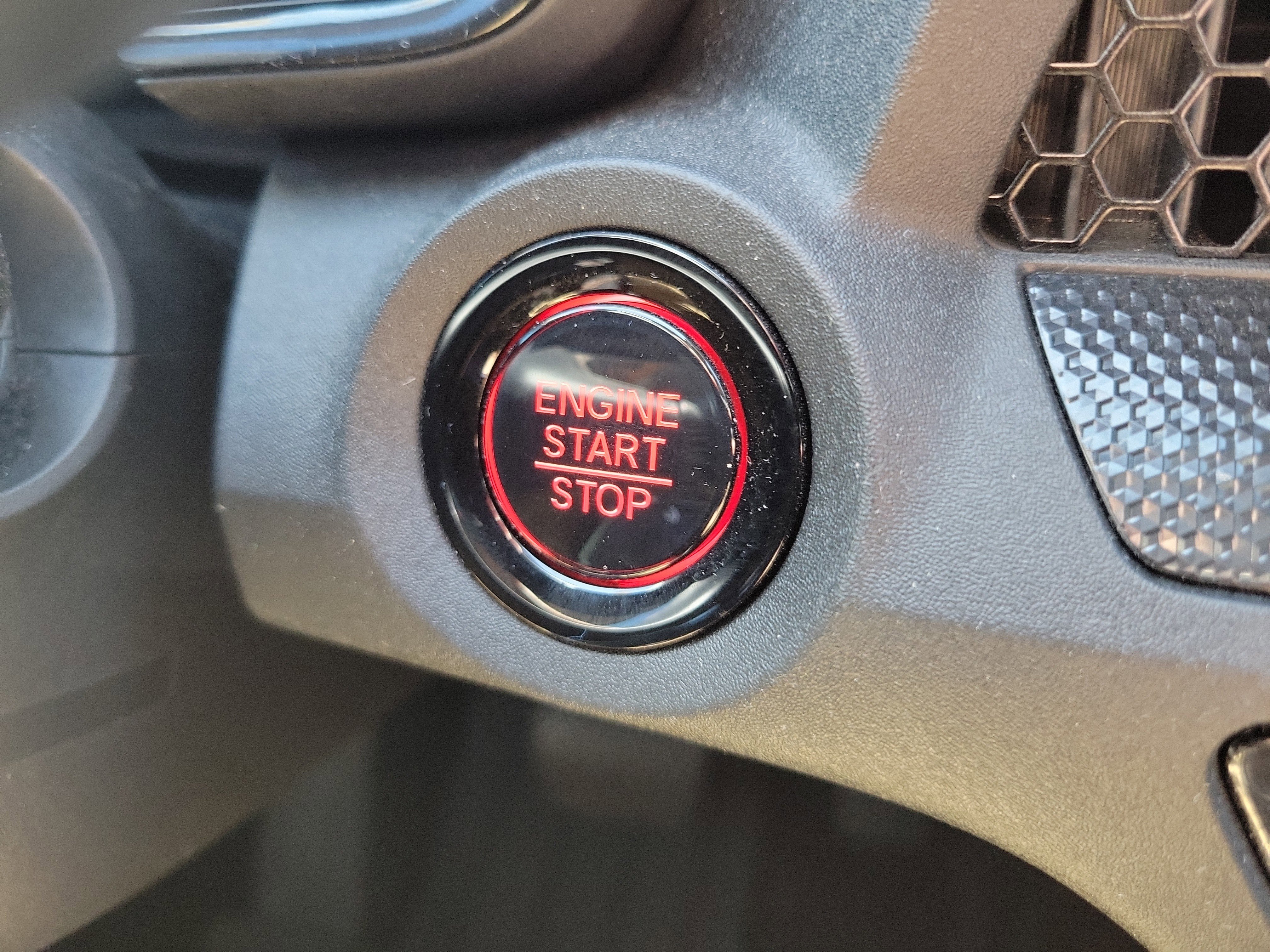 Certified 2023 Honda CR-V LX image 32