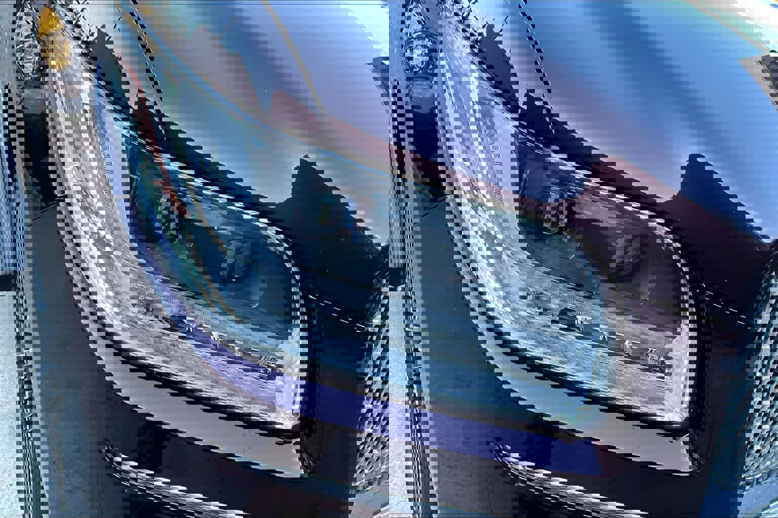 Used 2019 Lincoln Navigator L Black Label w/ Cargo Package image 24