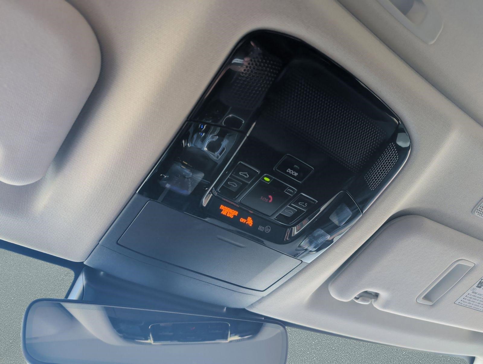 Used 2024 Lexus NX 250 FWD image 22