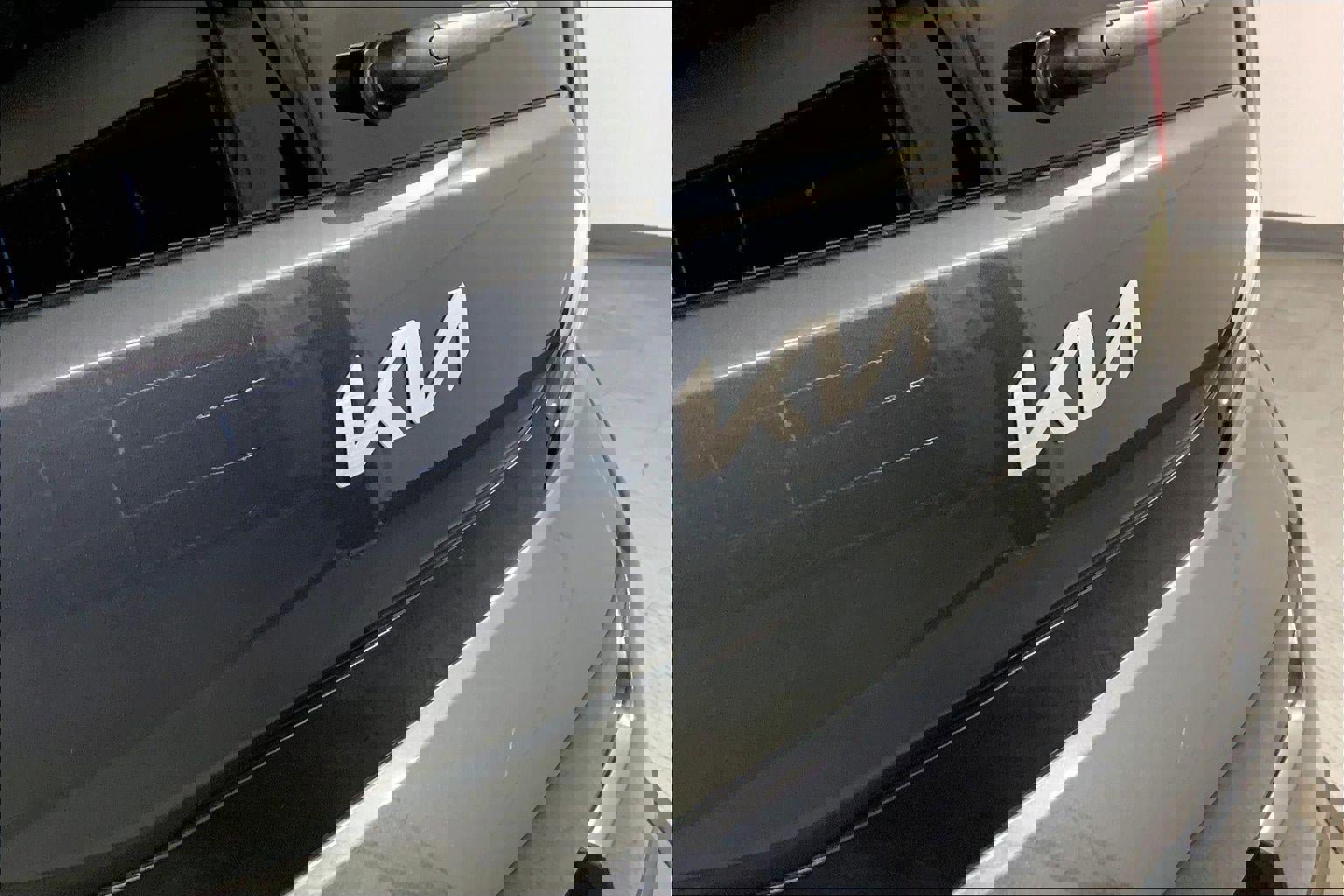 Certified 2025 Kia Soul LX image 29