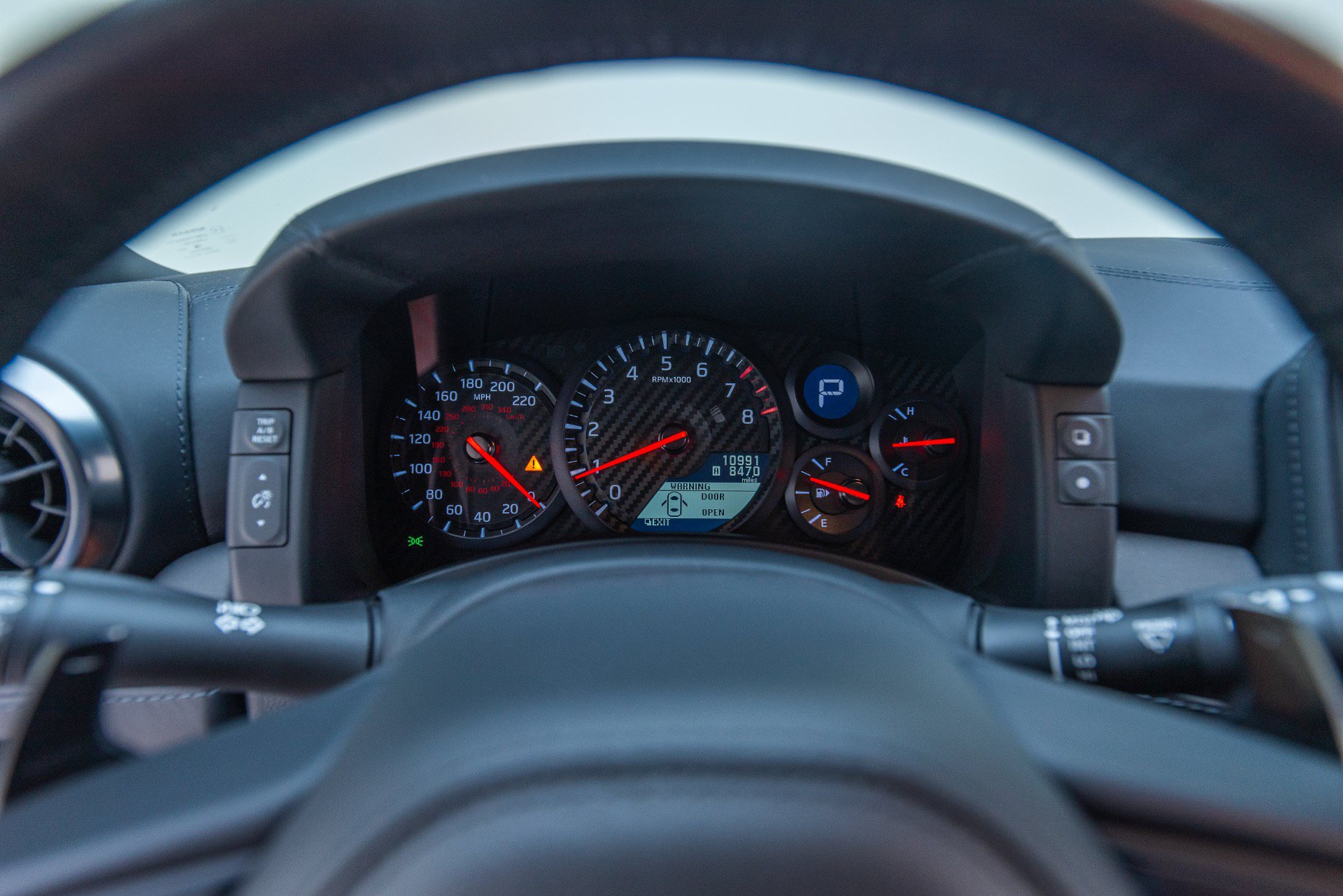 Used 2021 Nissan GT-R Premium AWD/4WD image 48