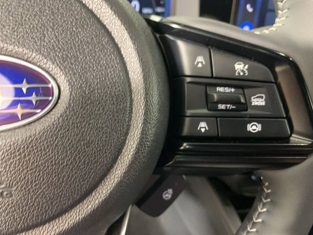 Used 2026 Subaru Outback Touring XT image 22