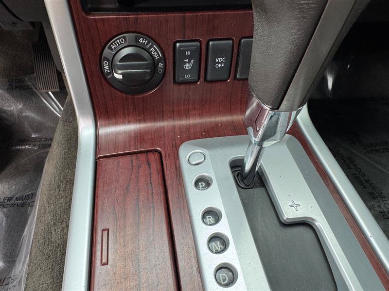 Used 2011 Nissan Pathfinder LE w/ Protection Pkg AWD/4WD image 17
