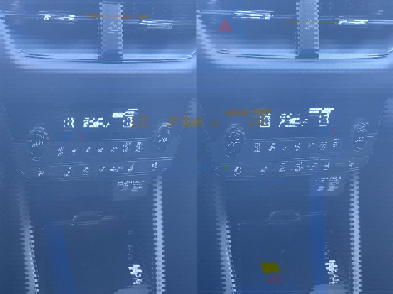 New 2026 Subaru Outback Touring XT image 25