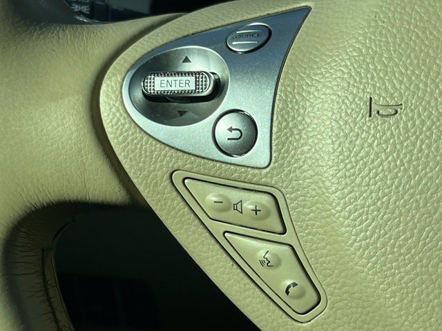 Used 2012 INFINITI FX35 2WD w/ Premium Pkg image 15