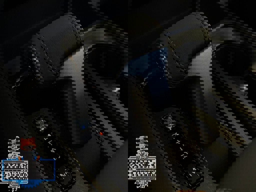 Used 2025 Ford F150 Tremor w/ Bed Utility Package image 21