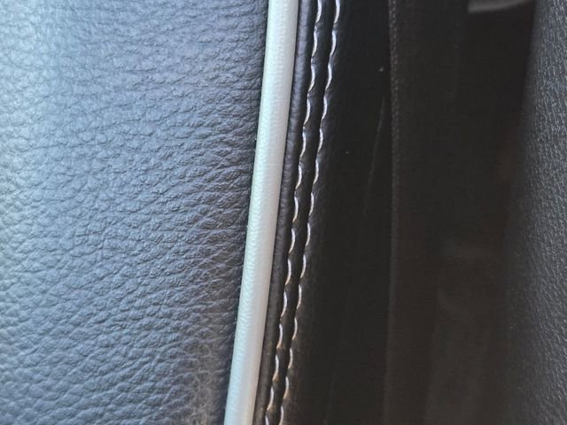 Used 2023 RAM 1500 Laramie image 17