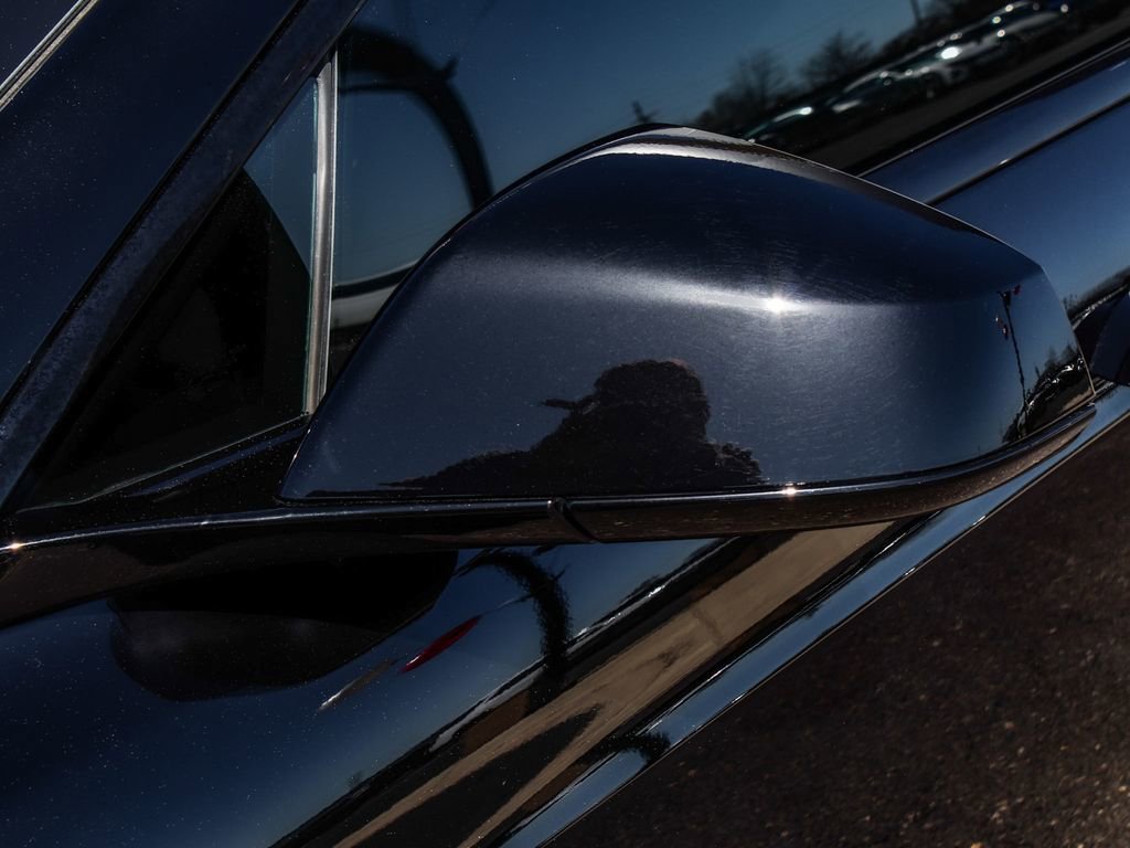 Used 2023 Tesla Model S Standard Range image 44