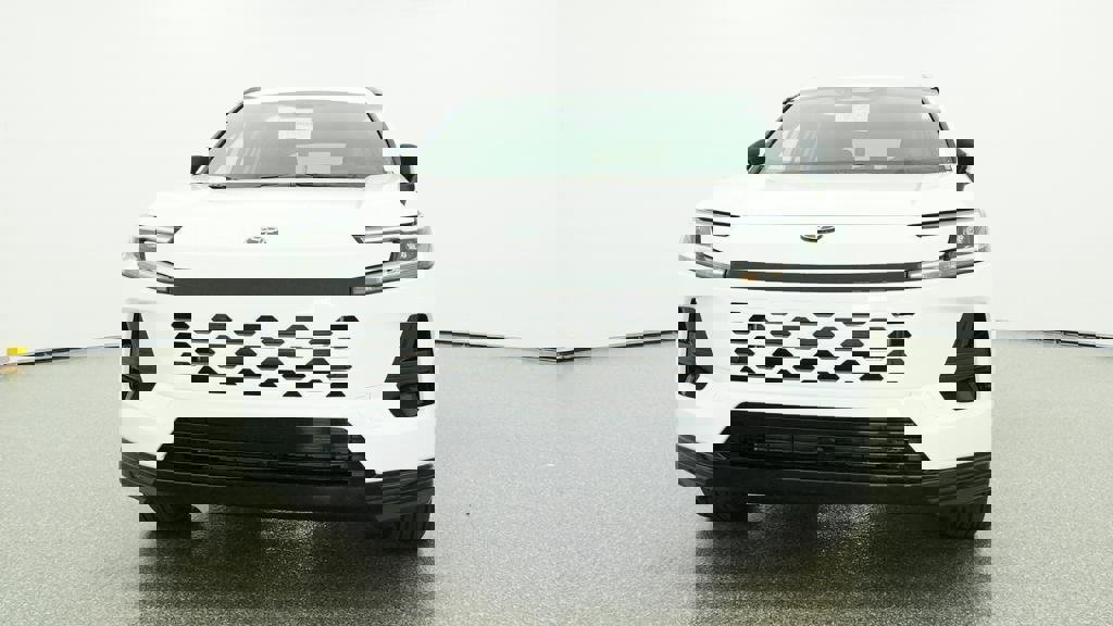 New 2026 Toyota RAV4 AWD Plug-in Hybrid image 3