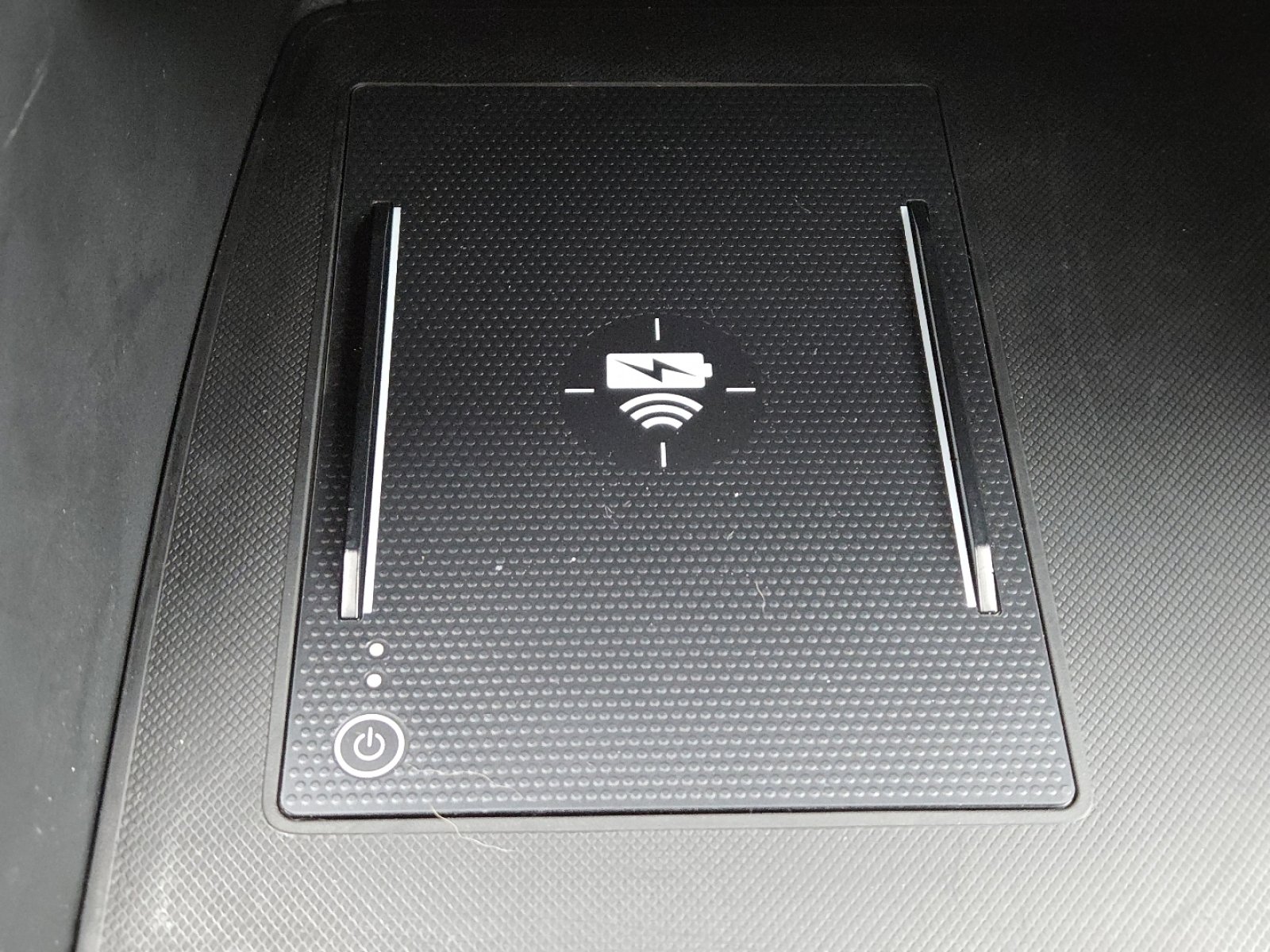 Used 2025 Honda Pilot EX-L image 32