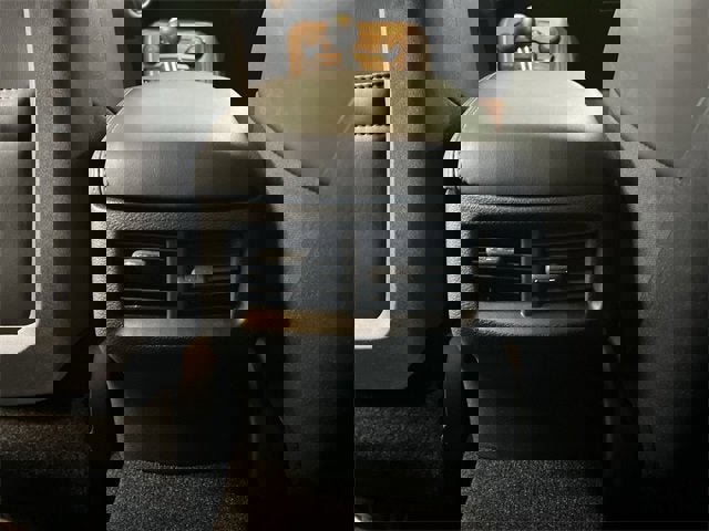 Used 2023 Dodge Challenger R/T Scat Pack w/ Plus Package image 21