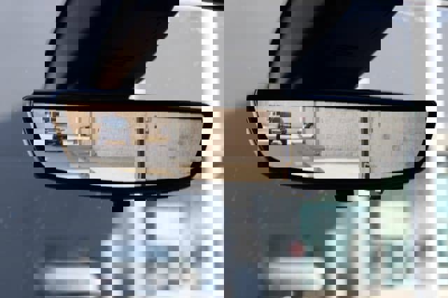 Used 2021 GMC Sierra 1500 SLT image 28