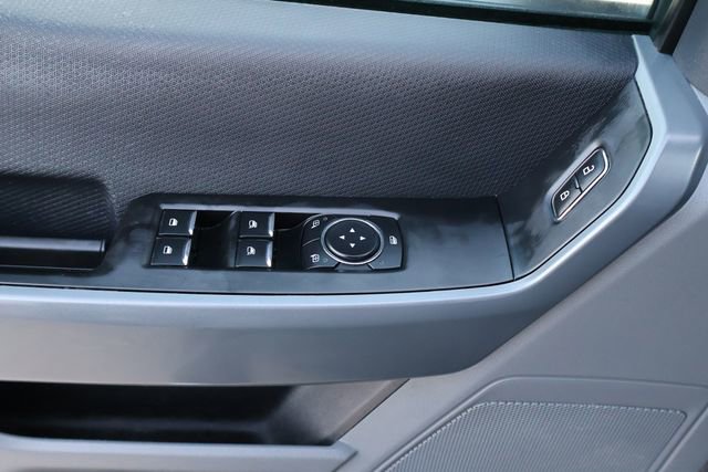 Used 2023 Ford F150 XLT image 20