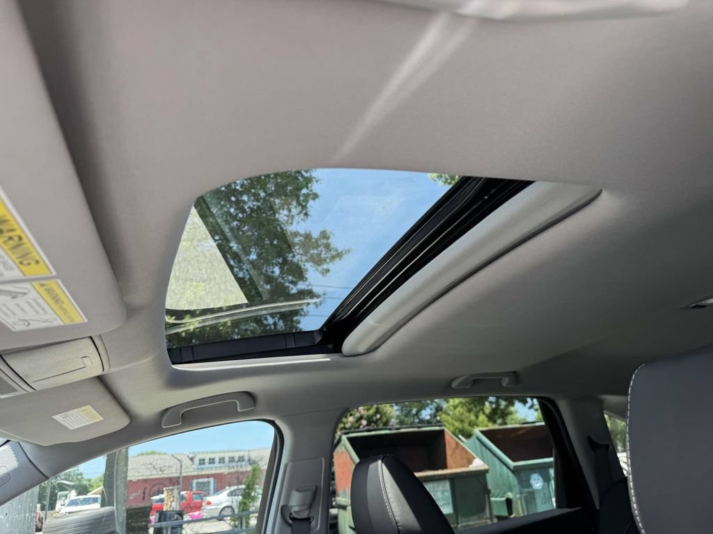 Certified 2020 Acura MDX w/ Technology Package AWD/4WD image 19