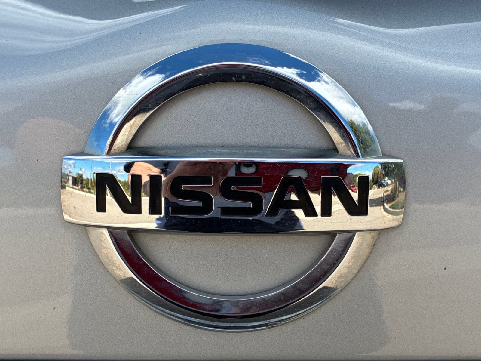 Used 2018 Nissan Pathfinder SL AWD/4WD image 34