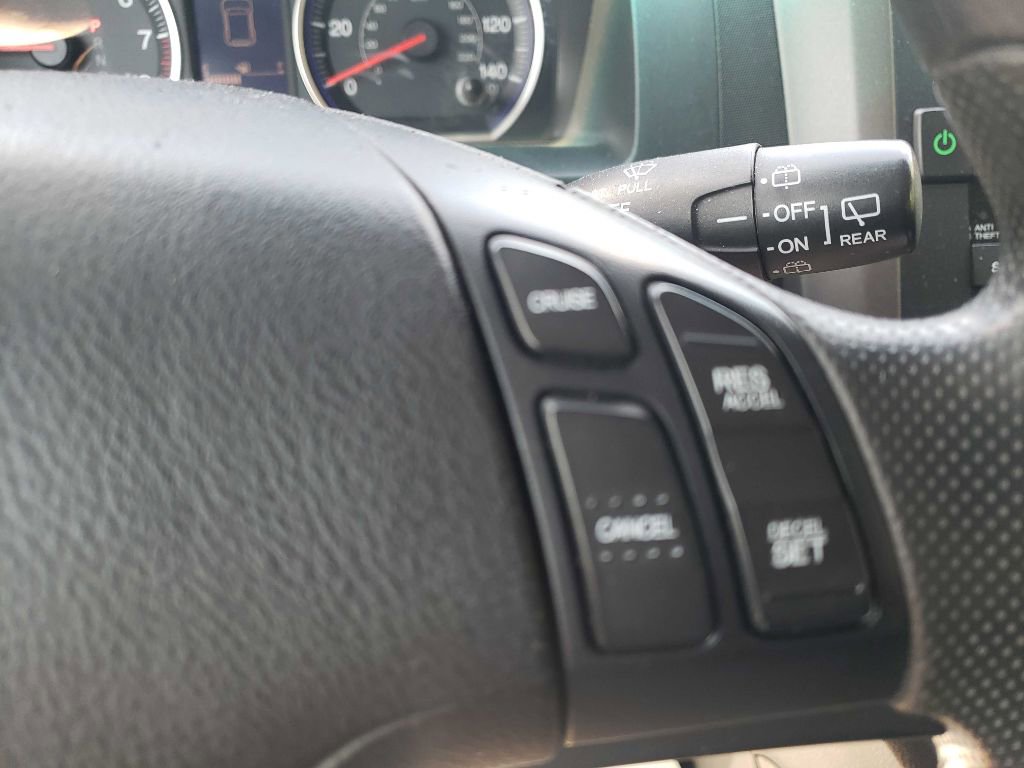 Used 2011 Honda CR-V SE image 15
