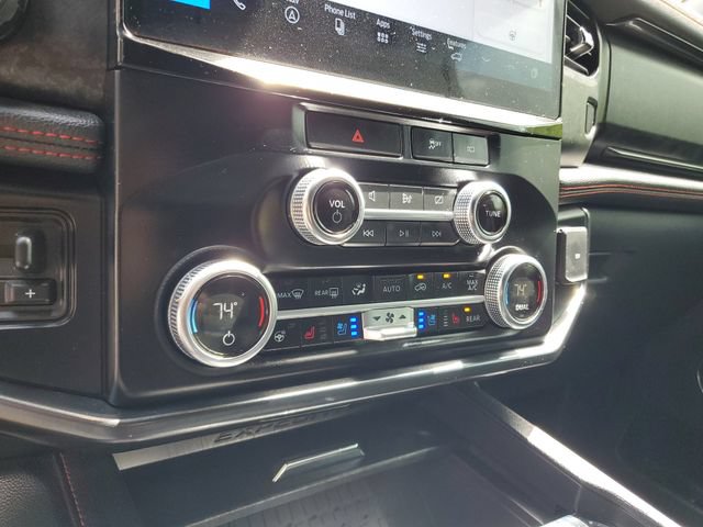 Used 2023 Ford Expedition Limited RWD image 22