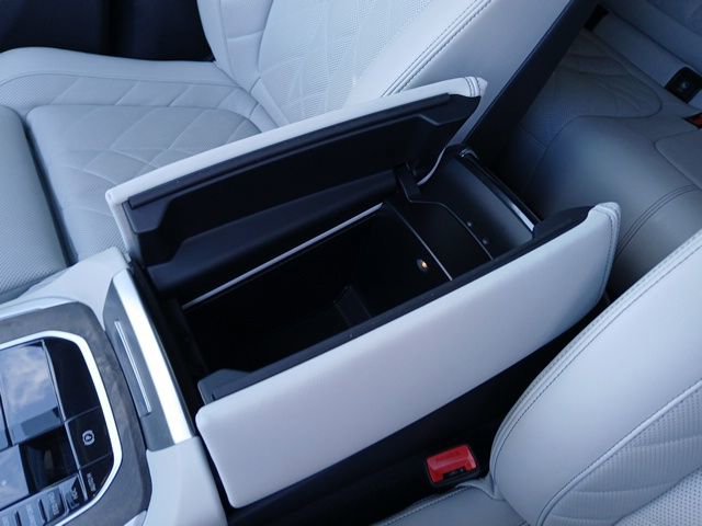 Certified 2023 BMW X5 xDrive40i w/ Premium Package image 23